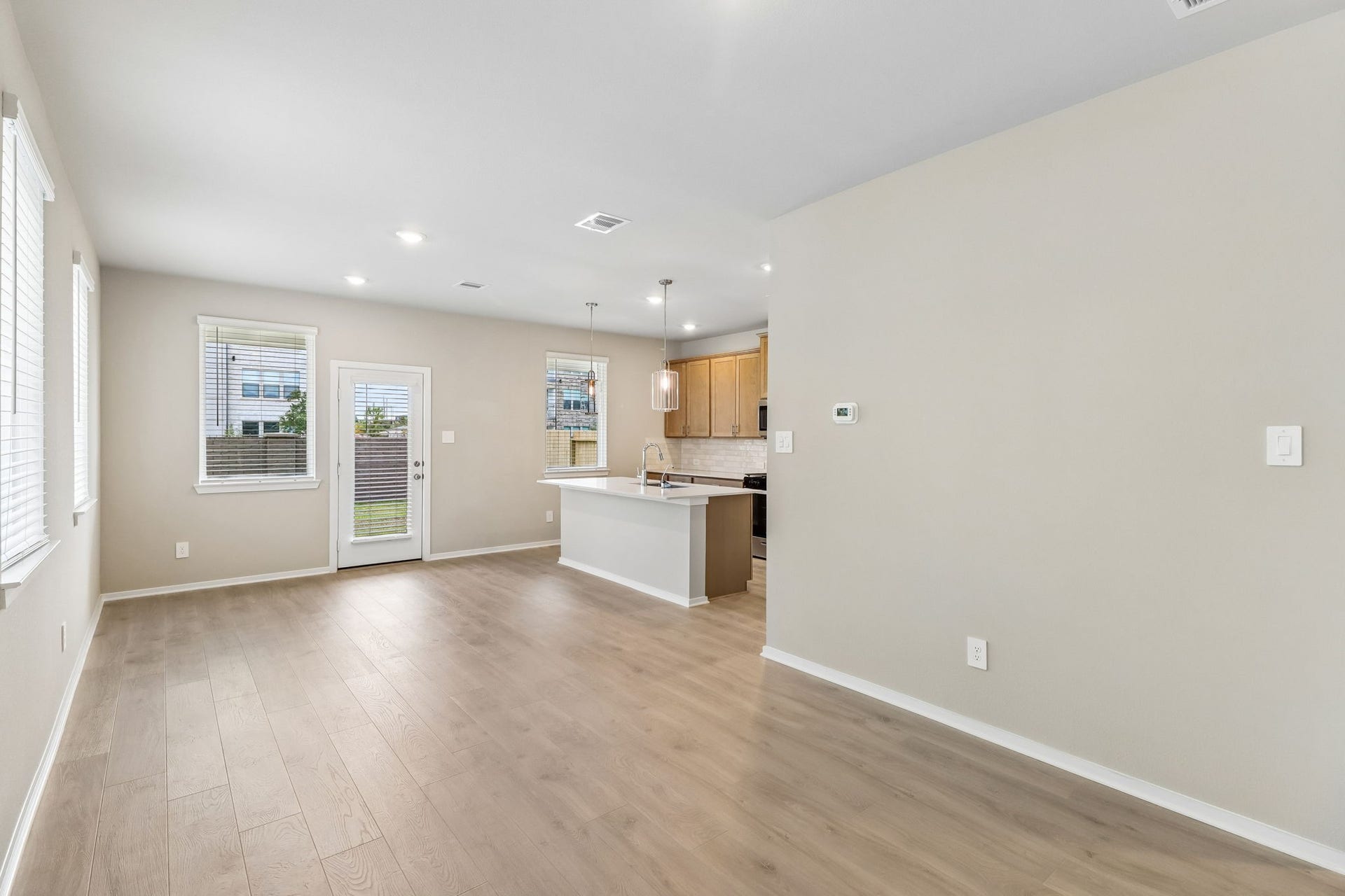 19907 Emerald Bend Way, Atascocita, TX 77346 19907 Emerald Bend Way, Atascocita, TX 77346