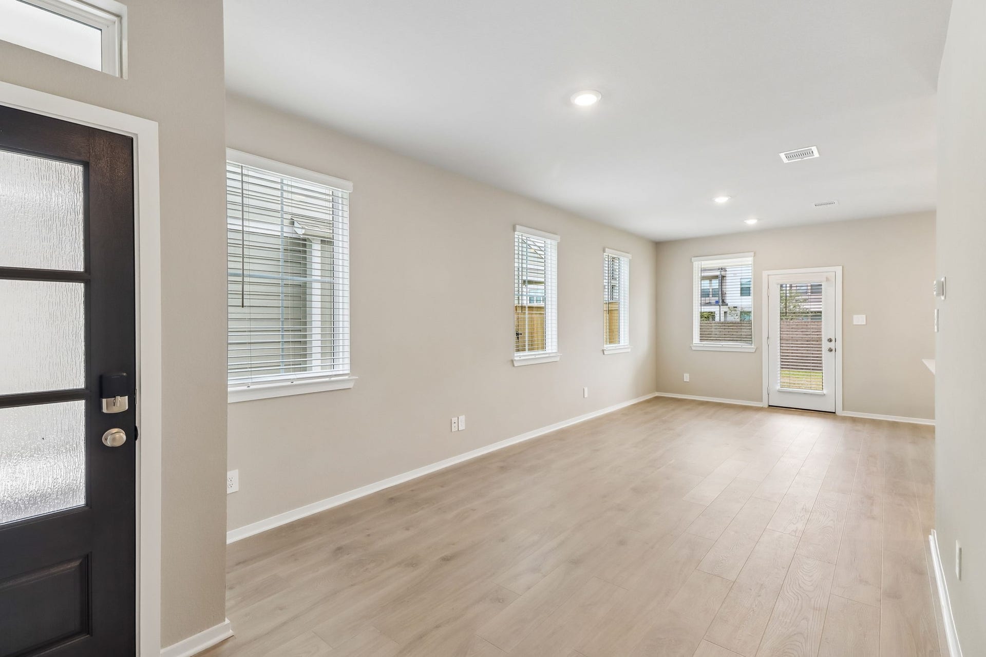 19907 Emerald Bend Way, Atascocita, TX 77346 19907 Emerald Bend Way, Atascocita, TX 77346