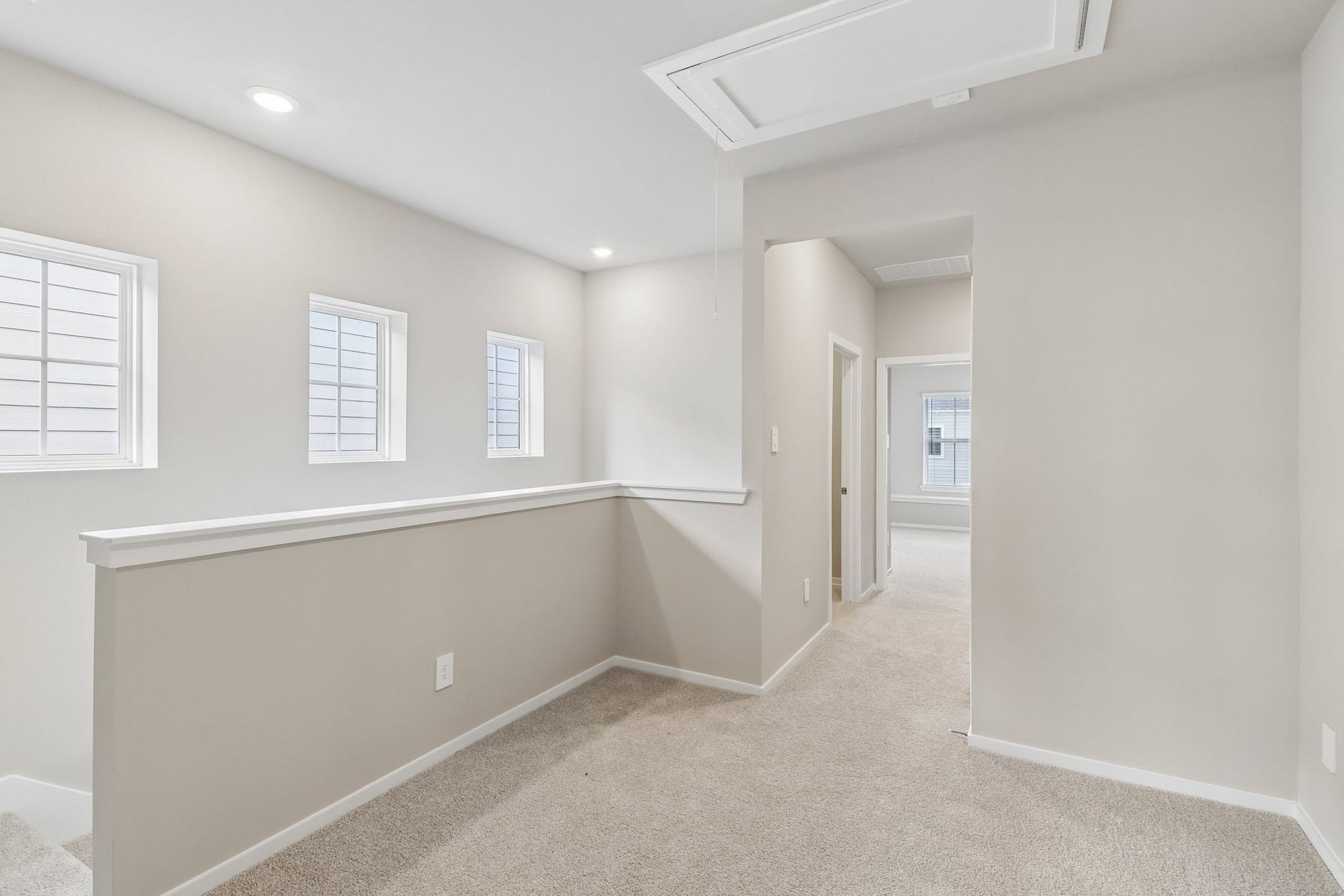 19907 Emerald Bend Way, Atascocita, TX 77346 19907 Emerald Bend Way, Atascocita, TX 77346