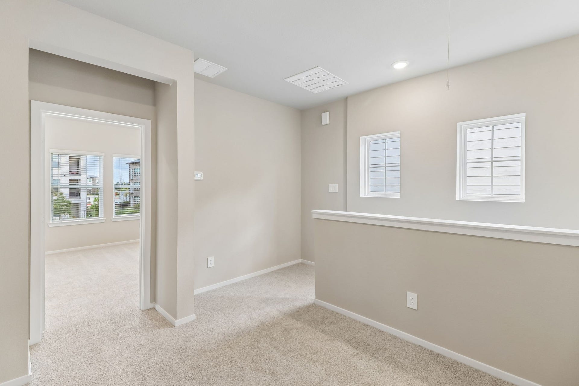 19907 Emerald Bend Way, Atascocita, TX 77346 19907 Emerald Bend Way, Atascocita, TX 77346