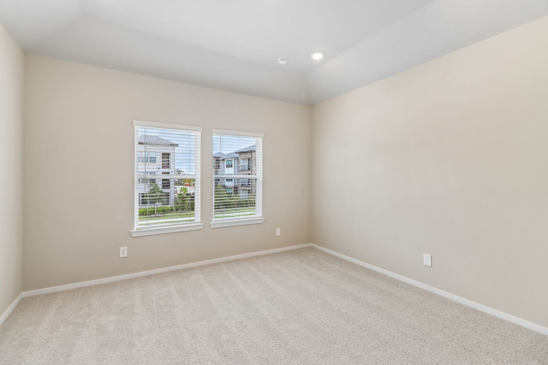 19907 Emerald Bend Way, Atascocita, TX 77346 19907 Emerald Bend Way, Atascocita, TX 77346