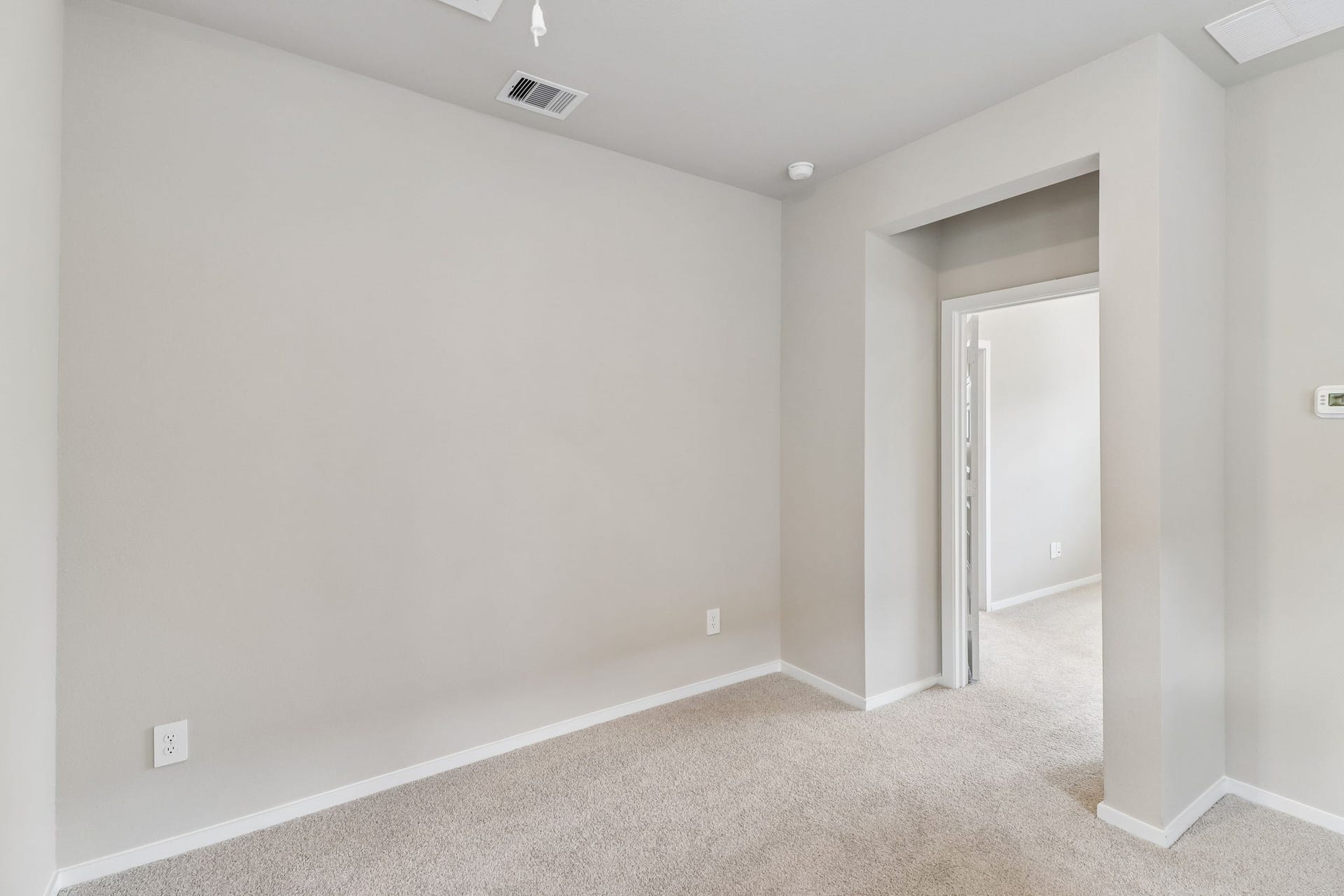 19907 Emerald Bend Way, Atascocita, TX 77346 19907 Emerald Bend Way, Atascocita, TX 77346