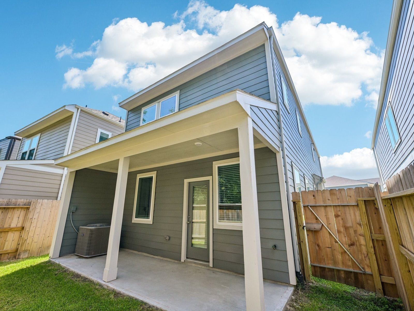 19907 Emerald Bend Way, Atascocita, TX 77346 19907 Emerald Bend Way, Atascocita, TX 77346