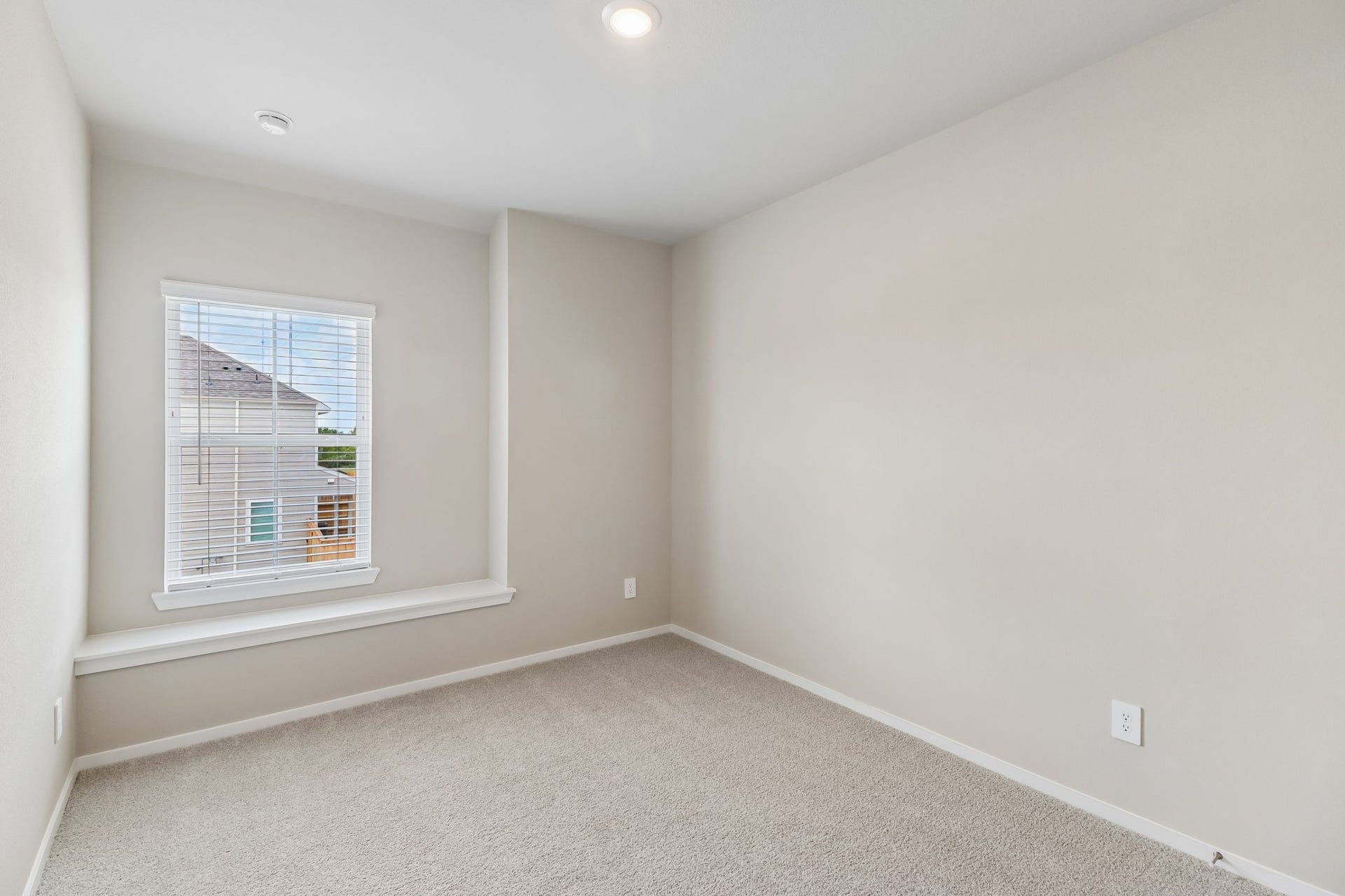 19907 Emerald Bend Way, Atascocita, TX 77346 19907 Emerald Bend Way, Atascocita, TX 77346
