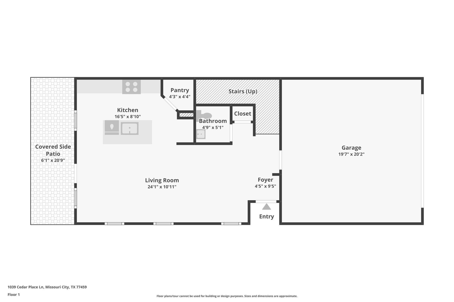 19907 Emerald Bend Way, Atascocita, TX 77346 19907 Emerald Bend Way, Atascocita, TX 77346