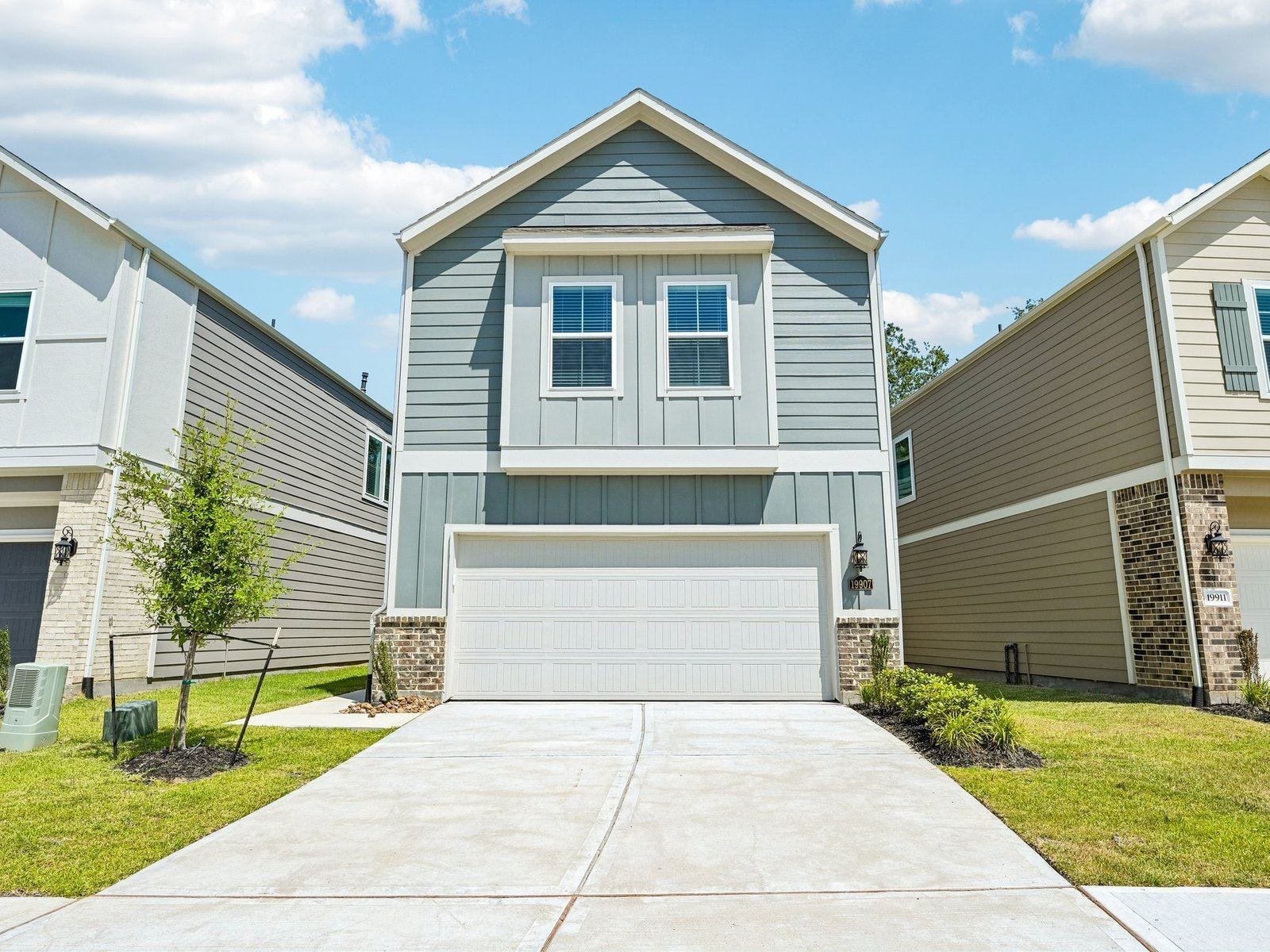 19907 Emerald Bend Way, Atascocita, TX 77346 19907 Emerald Bend Way, Atascocita, TX 77346