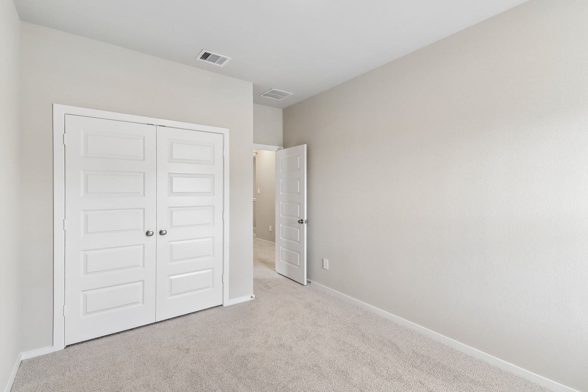19907 Emerald Bend Way, Atascocita, TX 77346 19907 Emerald Bend Way, Atascocita, TX 77346