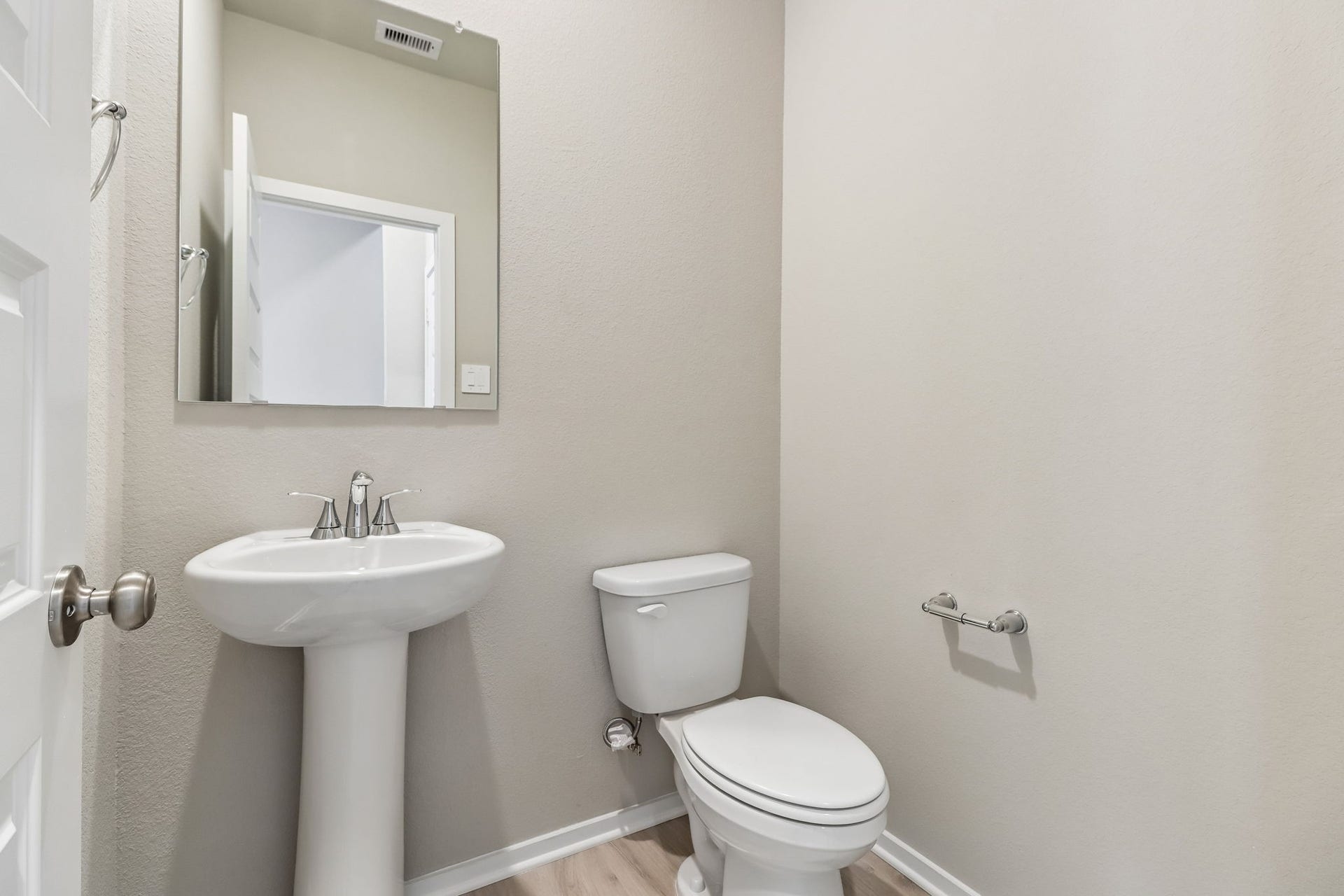19907 Emerald Bend Way, Atascocita, TX 77346 19907 Emerald Bend Way, Atascocita, TX 77346
