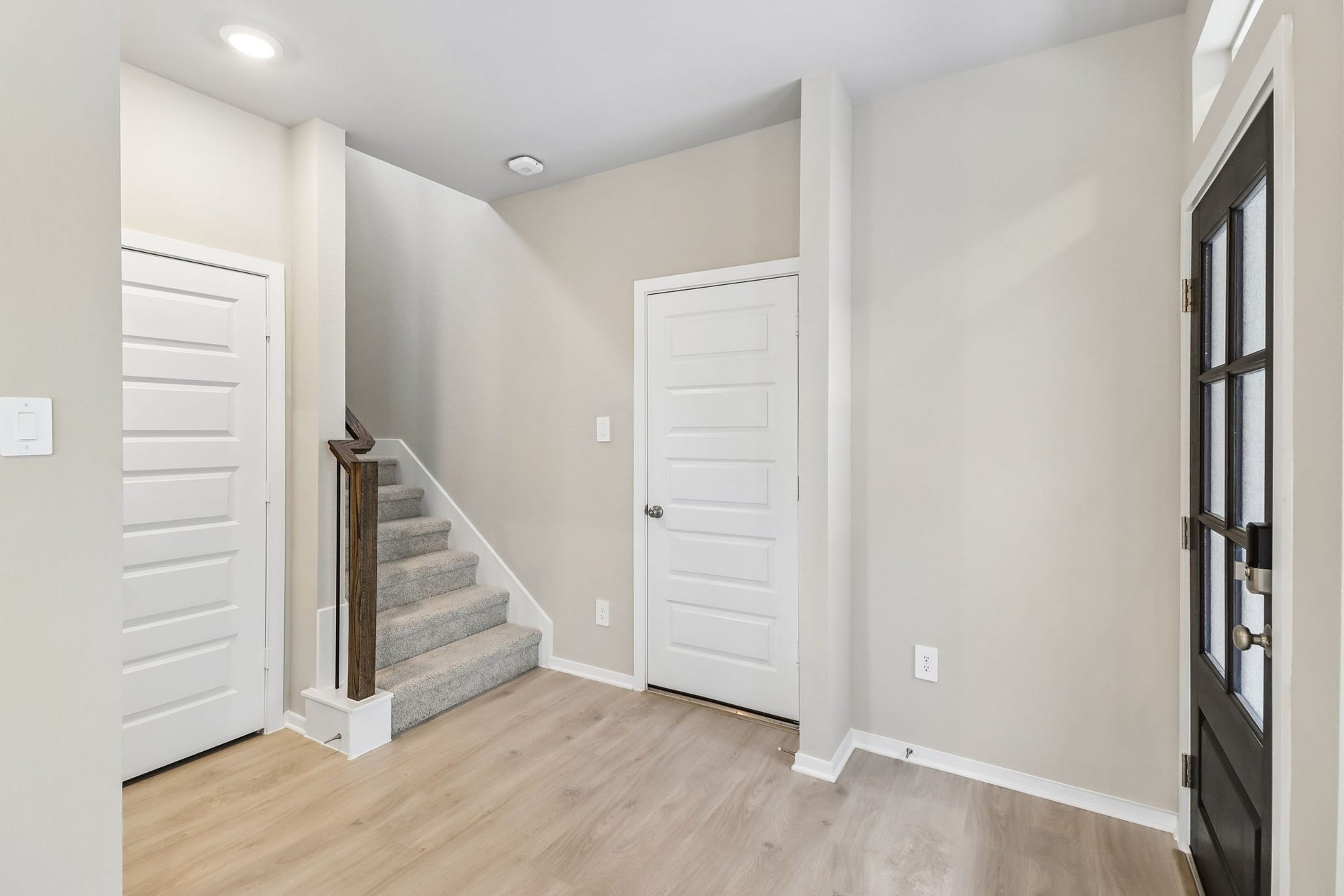 19907 Emerald Bend Way, Atascocita, TX 77346 19907 Emerald Bend Way, Atascocita, TX 77346