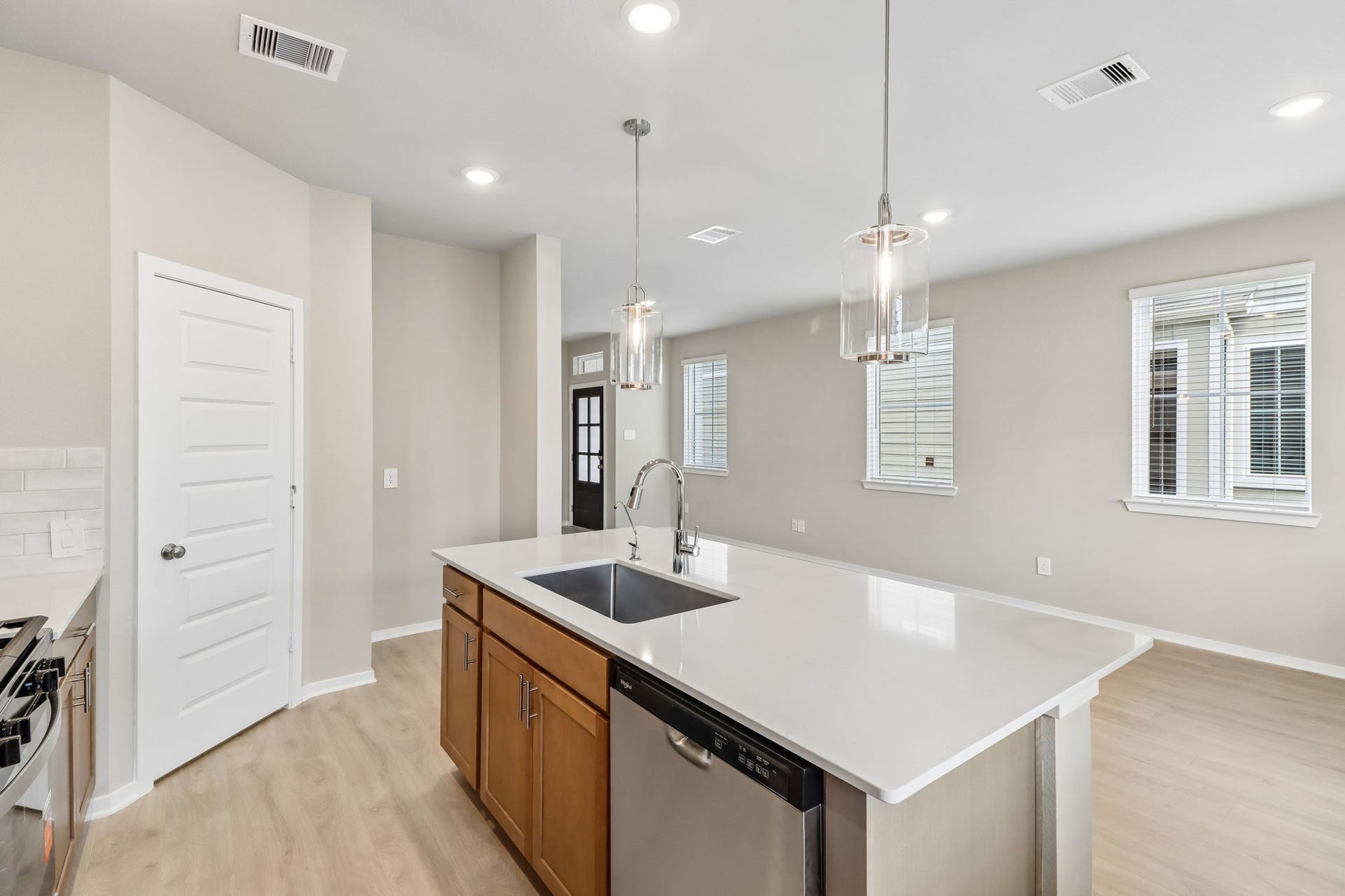 19907 Emerald Bend Way, Atascocita, TX 77346 19907 Emerald Bend Way, Atascocita, TX 77346