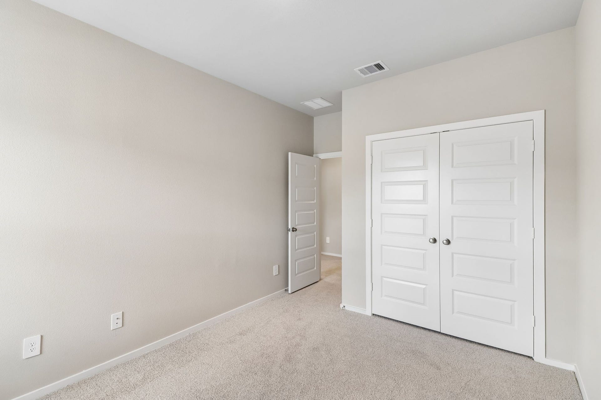 19907 Emerald Bend Way, Atascocita, TX 77346 19907 Emerald Bend Way, Atascocita, TX 77346