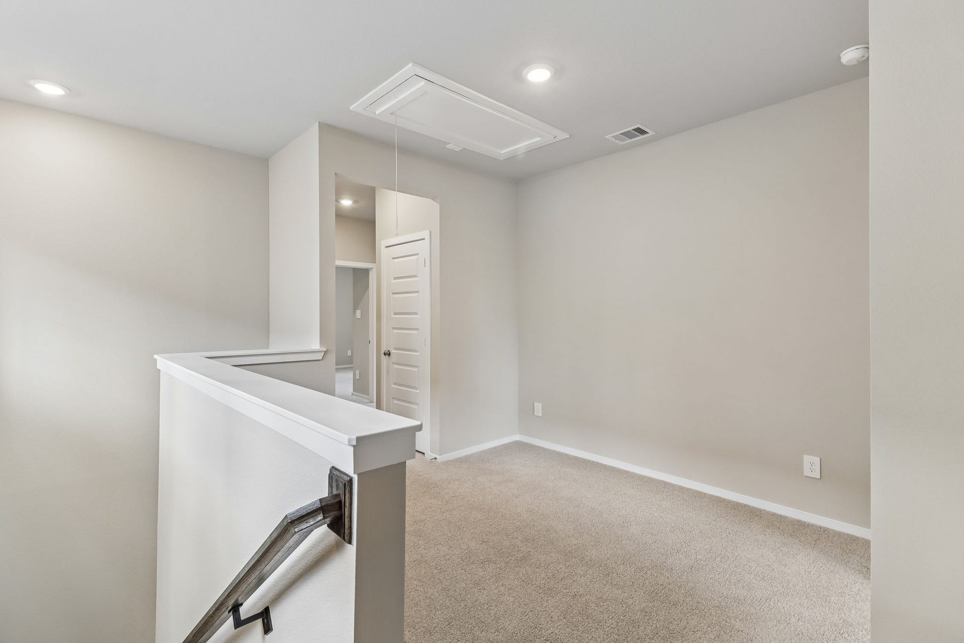 19907 Emerald Bend Way, Atascocita, TX 77346 19907 Emerald Bend Way, Atascocita, TX 77346