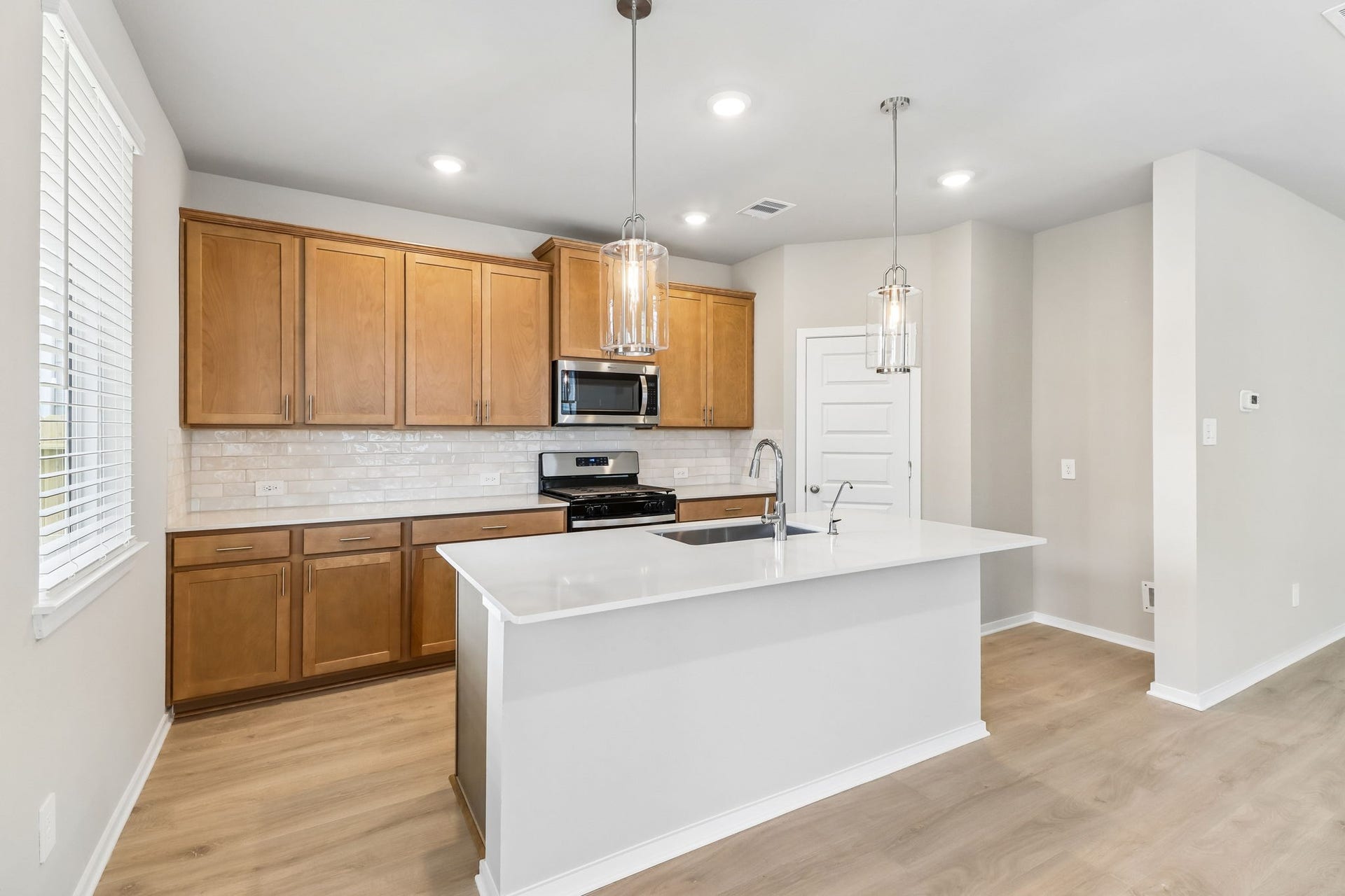 19907 Emerald Bend Way, Atascocita, TX 77346 19907 Emerald Bend Way, Atascocita, TX 77346