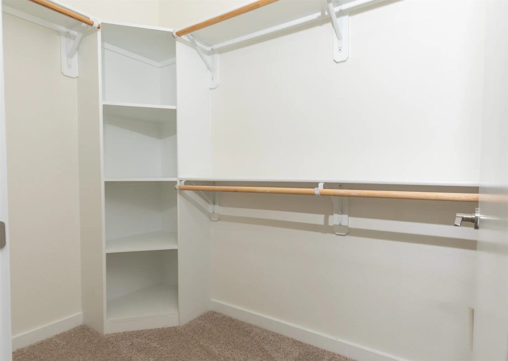 1690 North Loop, #279, Houston, TX 77009 1690 North Loop, #279, Houston, TX 77009