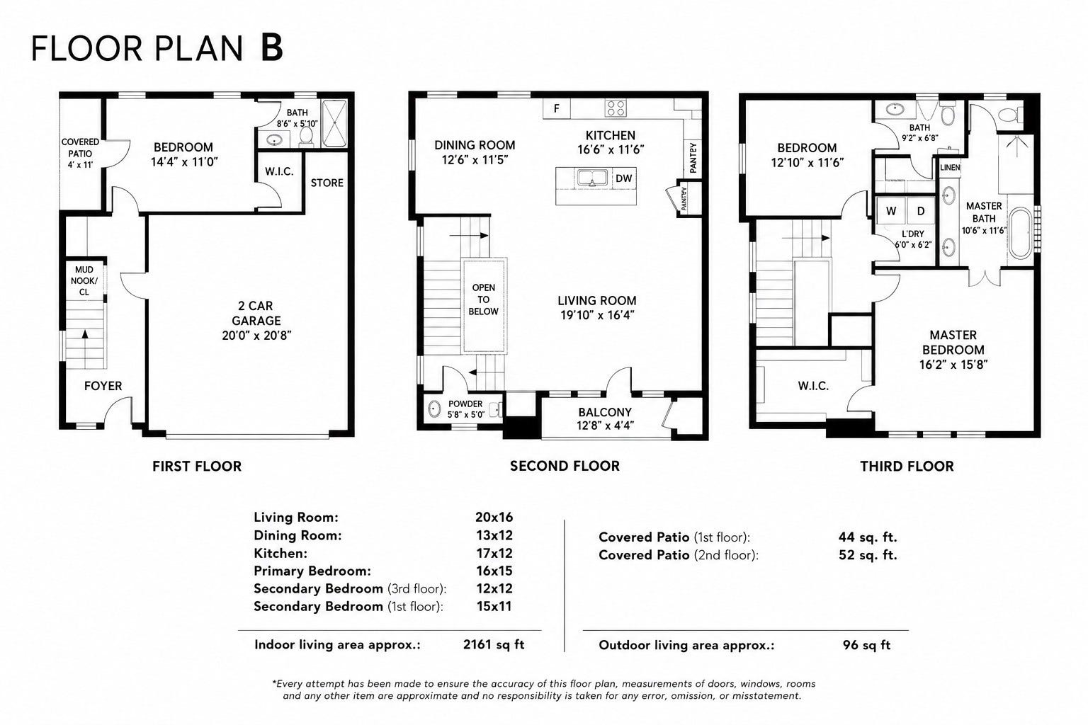 923 Fisher Street, #E, Houston, TX 77018 923 Fisher Street, #E, Houston, TX 77018