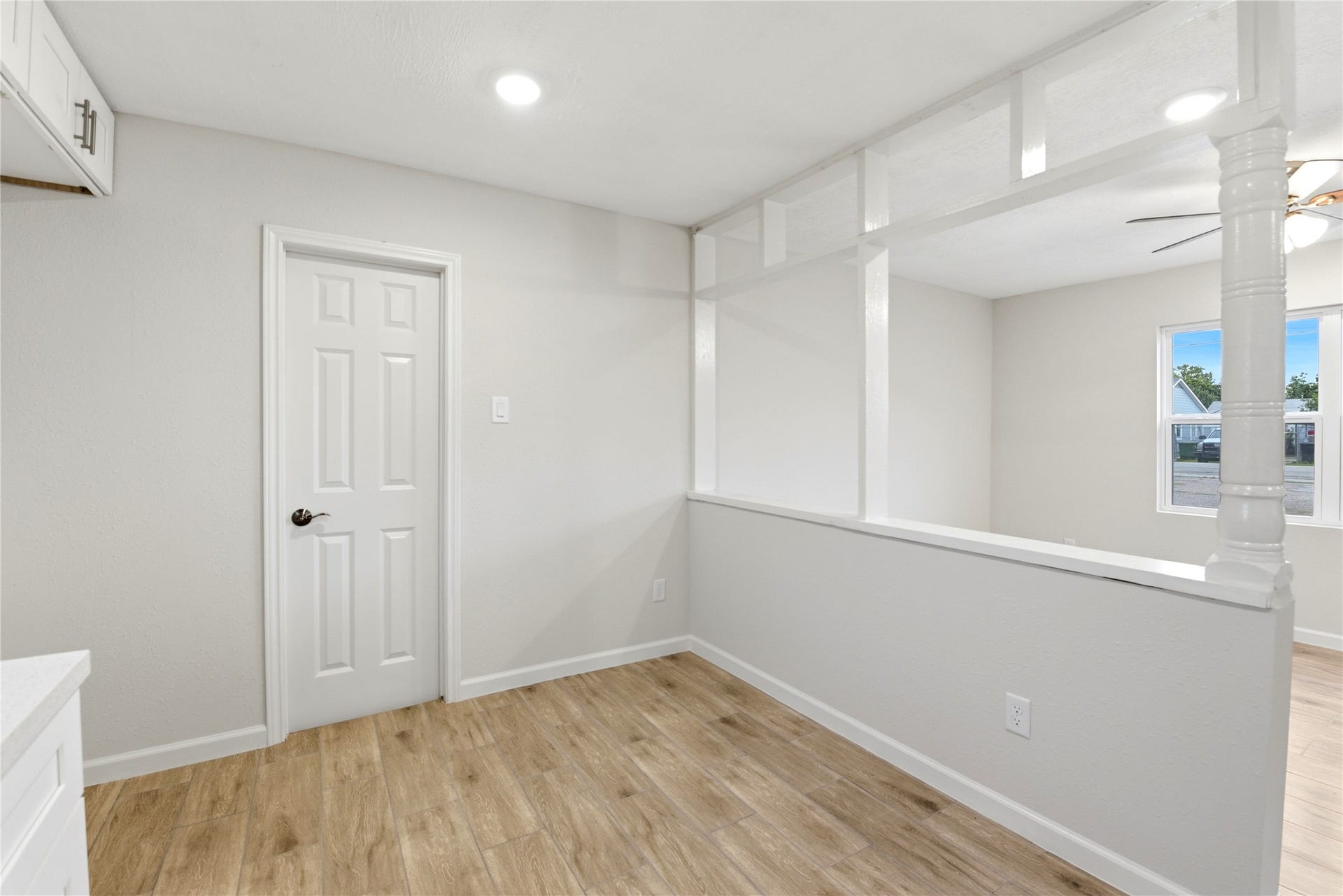 7010 Brownsville Street, #3, Houston, TX 77020 7010 Brownsville Street, #3, Houston, TX 77020