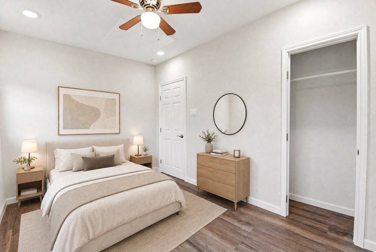7010 Brownsville Street, #3, Houston, TX 77020 7010 Brownsville Street, #3, Houston, TX 77020