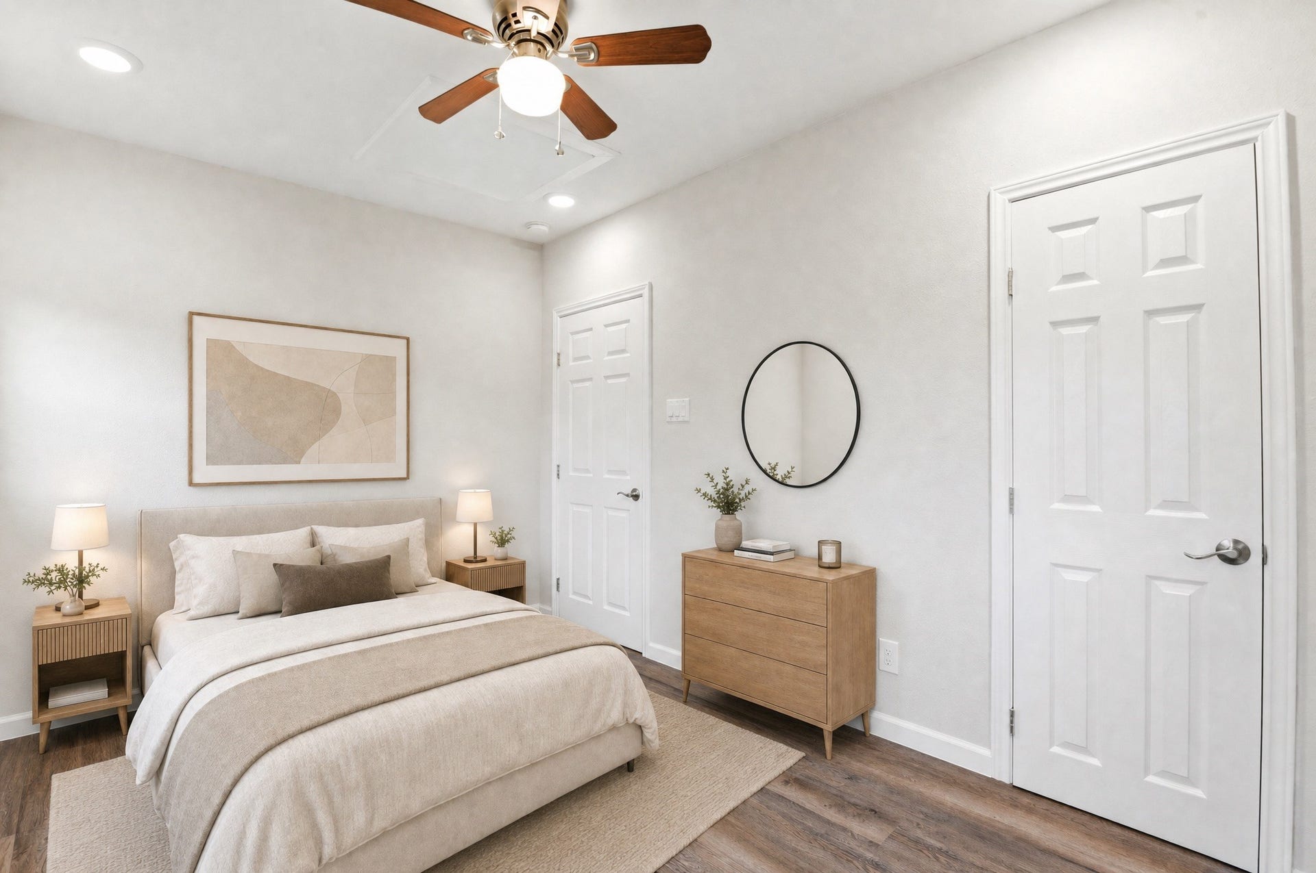 7010 Brownsville Street, #3, Houston, TX 77020 7010 Brownsville Street, #3, Houston, TX 77020