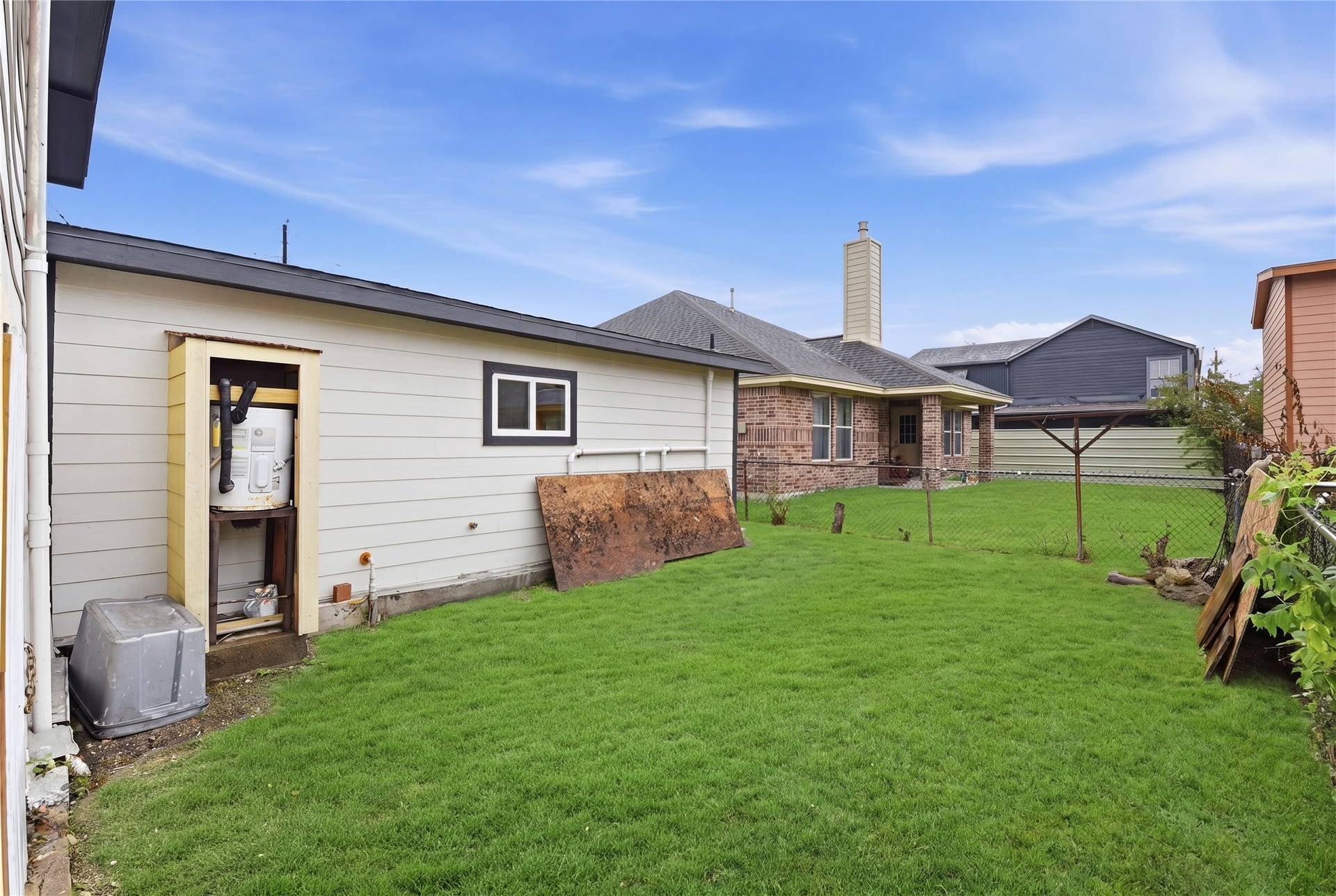 7010 Brownsville Street, #3, Houston, TX 77020 7010 Brownsville Street, #3, Houston, TX 77020