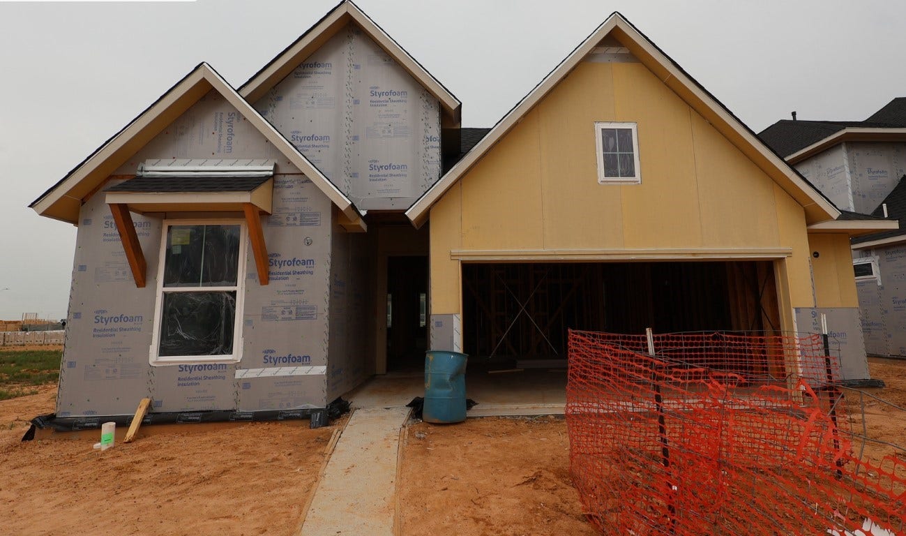 16615 Harmony Lea Lane, Hockley, TX 77447 16615 Harmony Lea Lane, Hockley, TX 77447