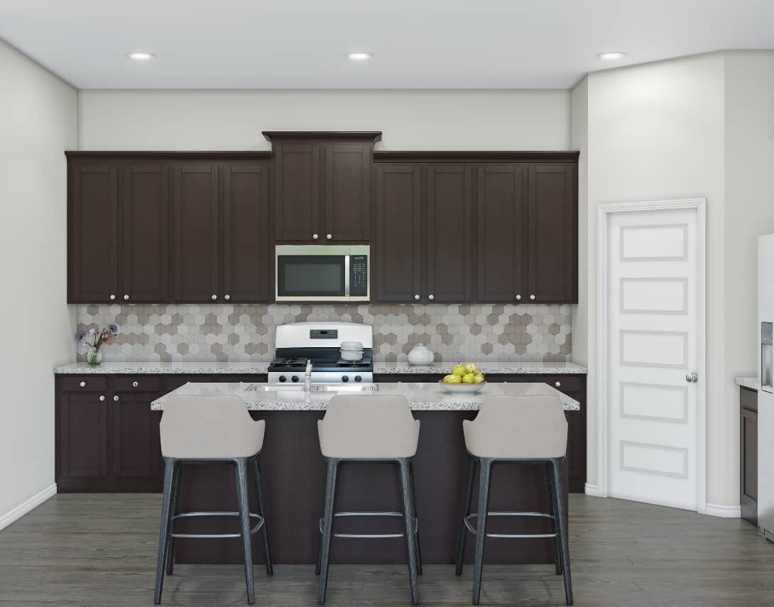 16615 Harmony Lea Lane, Hockley, TX 77447 representative photo