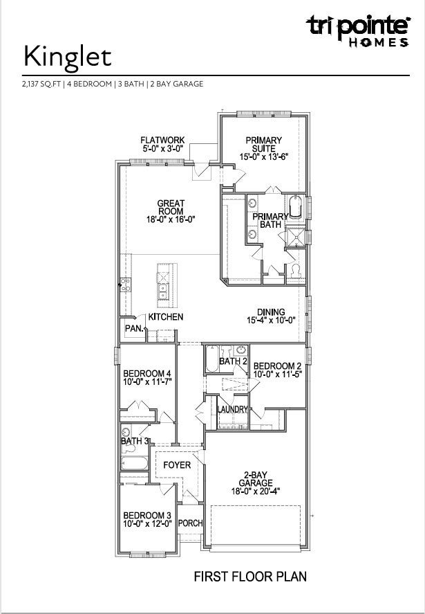 16615 Harmony Lea Lane, Hockley, TX 77447 16615 Harmony Lea Lane, Hockley, TX 77447