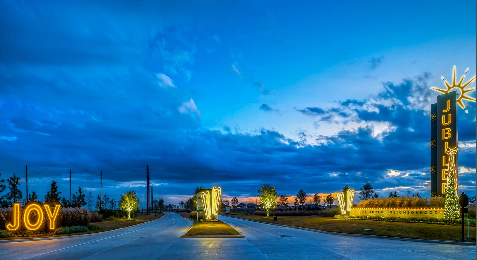 16615 Harmony Lea Lane, Hockley, TX 77447 16615 Harmony Lea Lane, Hockley, TX 77447