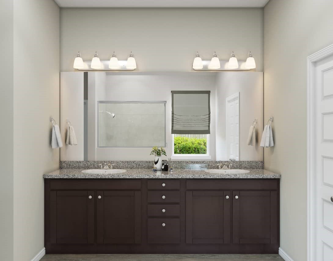 16615 Harmony Lea Lane, Hockley, TX 77447 representative photo