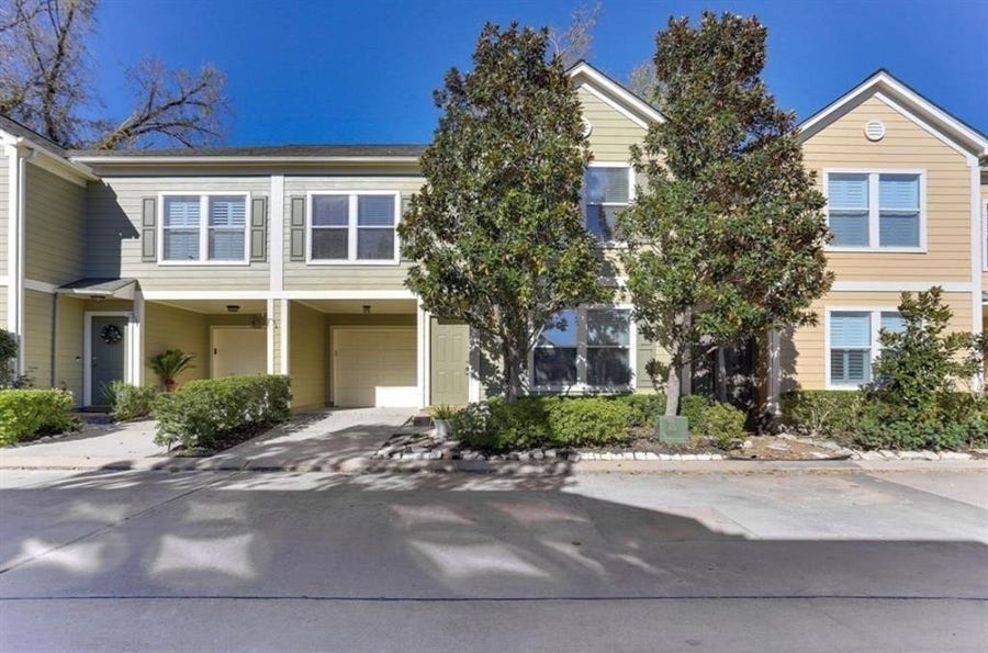 Property photo for 730 Redwing Place Drive, Houston, TX