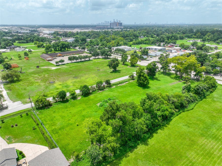 Property photo for 7204 Homestead Road, Houston, TX