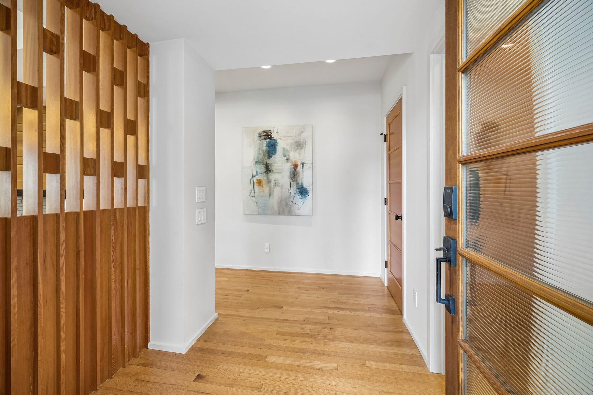 902 Worthshire Street, Houston, TX 77008 902 Worthshire Street, Houston, TX 77008