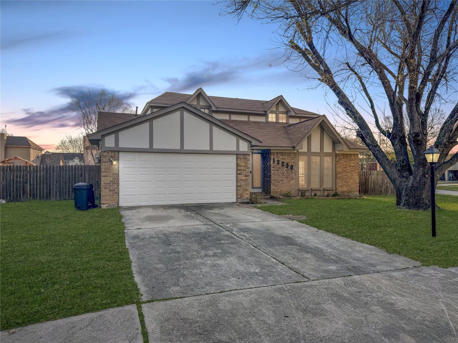 Property photo for 12230 Kleinmeadow Drive, Houston, TX