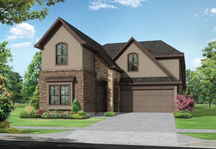 11026 Valley Fort Drive, Missouri City, TX 77459 11026 Valley Fort Drive, Missouri City, TX 77459