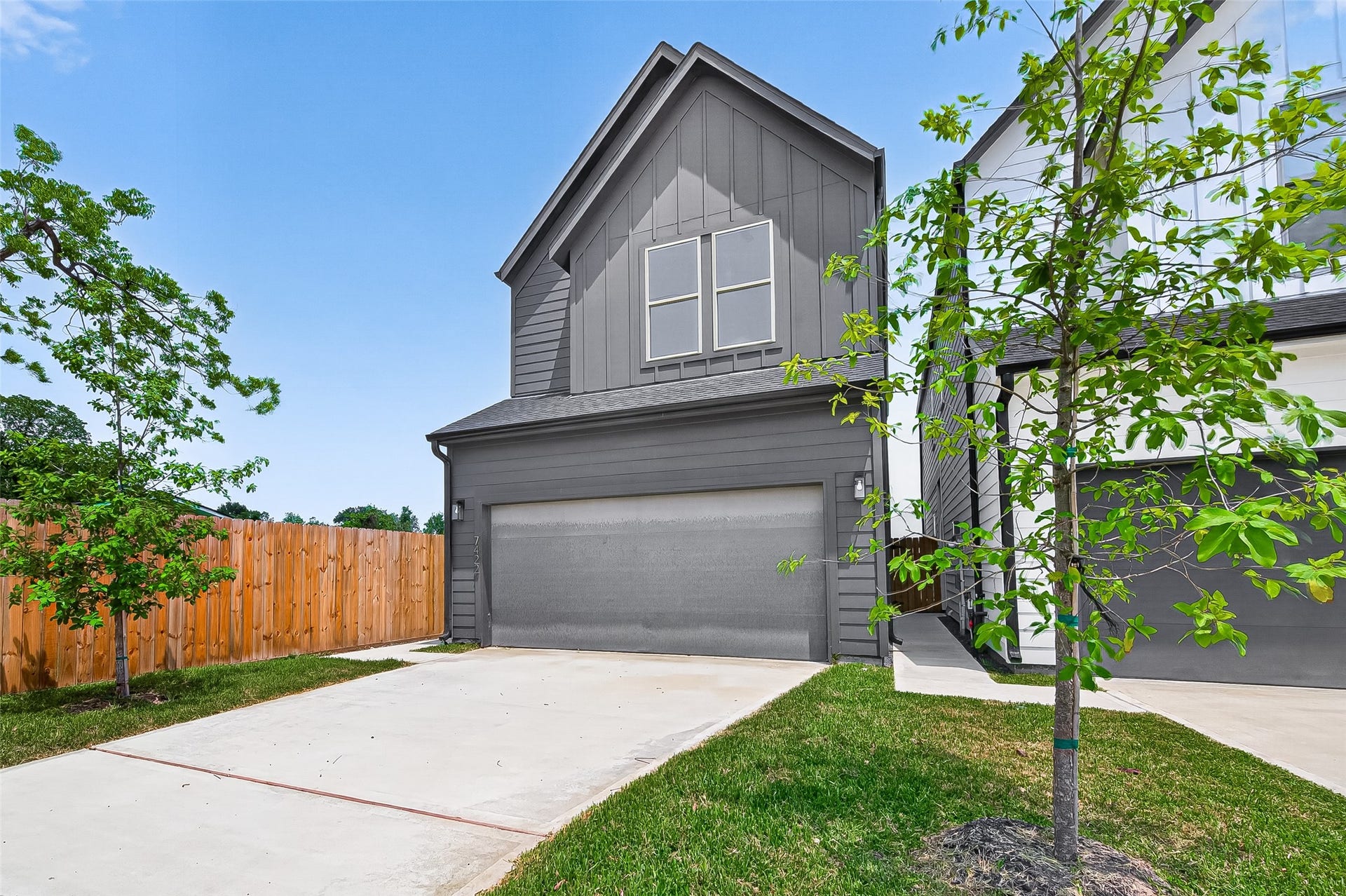 7422 Maxroy Street, Houston, TX 77088