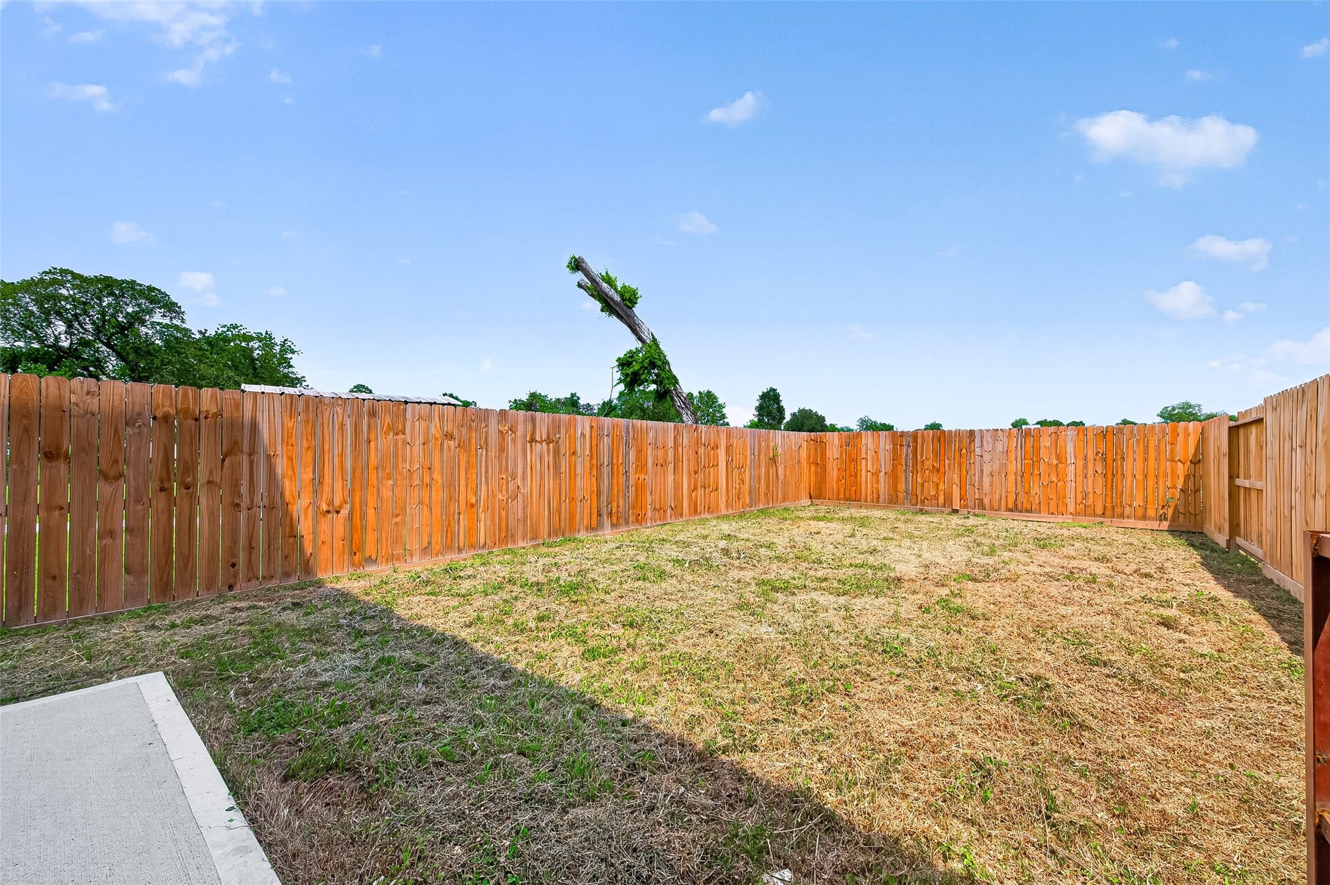 7422 Maxroy Street, Houston, TX 77088