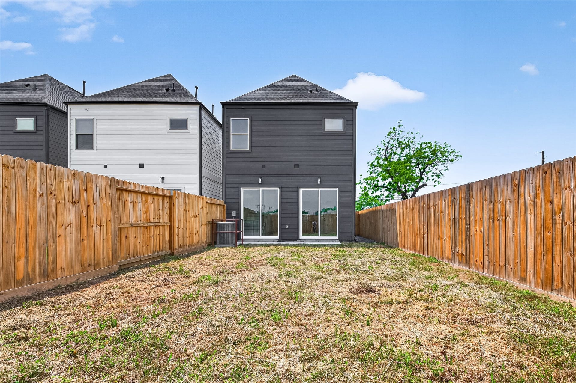 7422 Maxroy Street, Houston, TX 77088