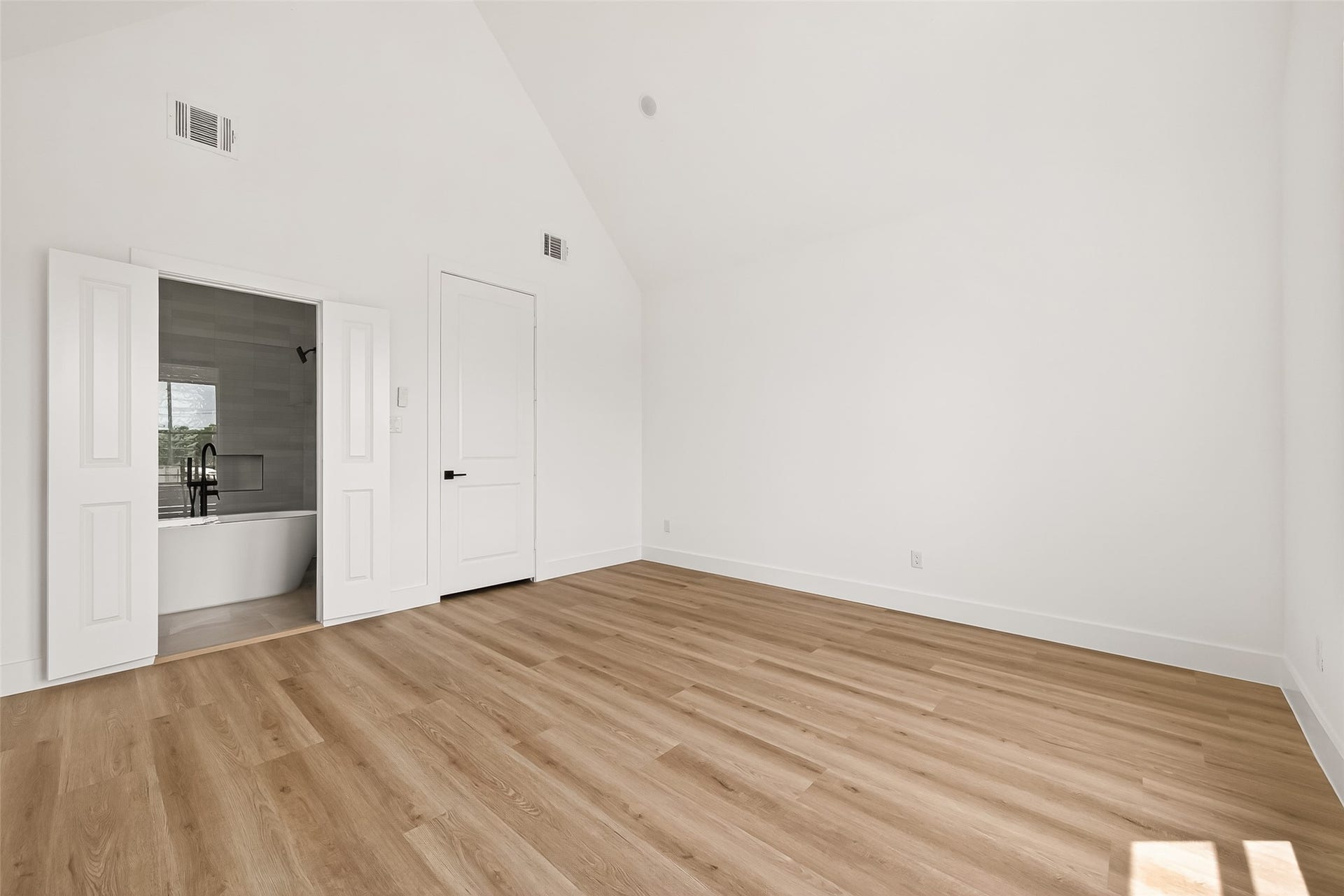 7422 Maxroy Street, Houston, TX 77088