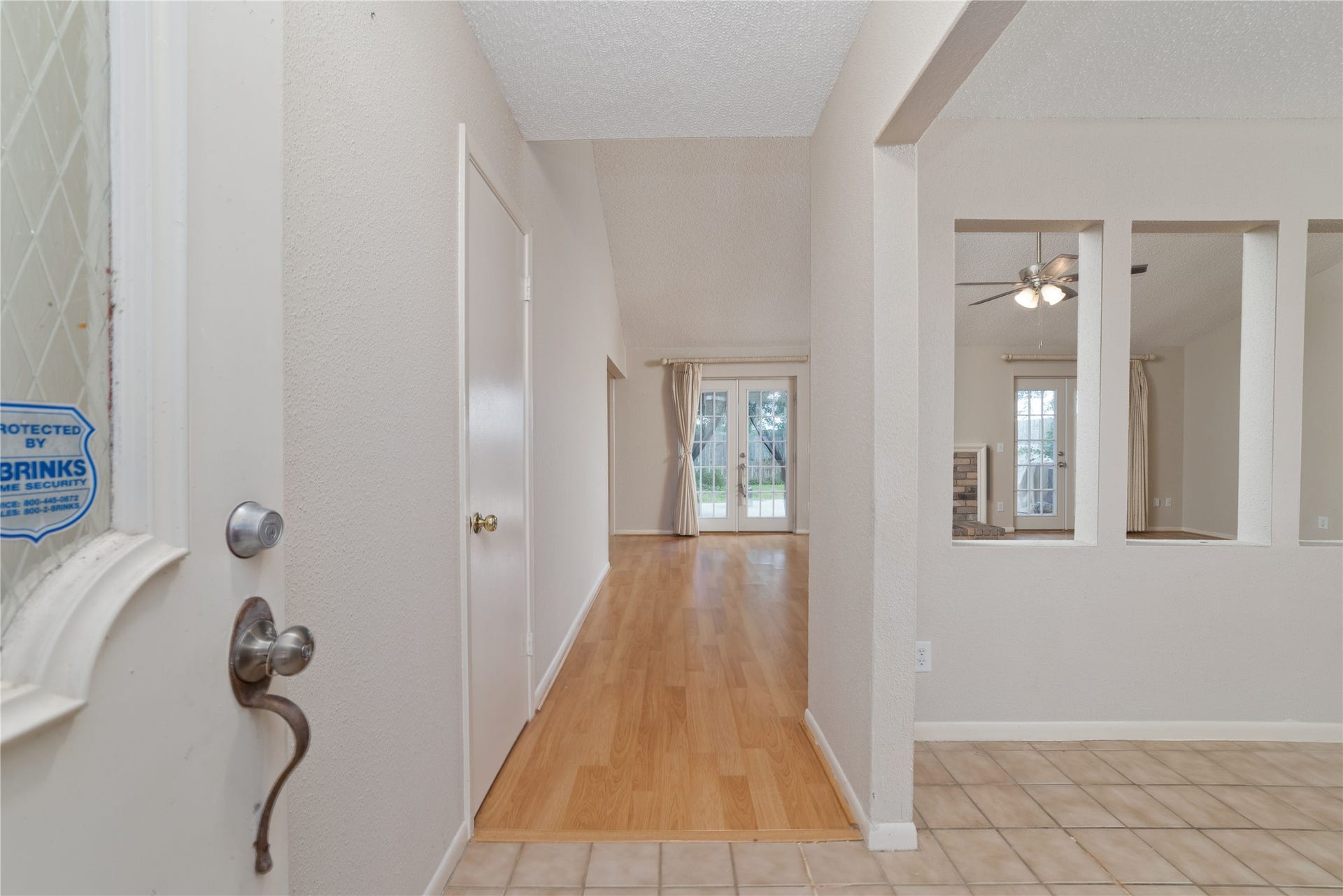 3131 E Heatherock Circle, Sugar Land, TX 77479 3131 E Heatherock Circle, Sugar Land, TX 77479