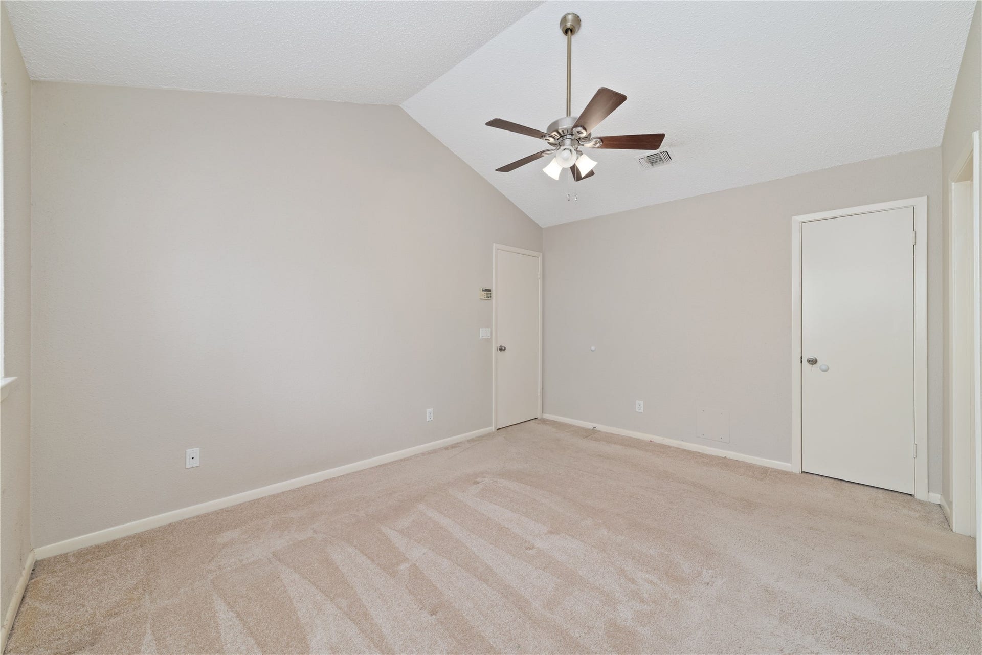3131 E Heatherock Circle, Sugar Land, TX 77479 3131 E Heatherock Circle, Sugar Land, TX 77479