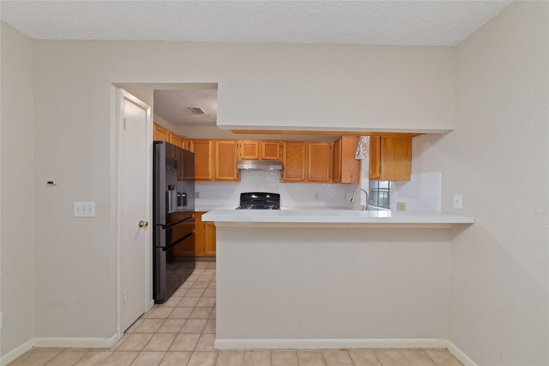3131 E Heatherock Circle, Sugar Land, TX 77479 3131 E Heatherock Circle, Sugar Land, TX 77479