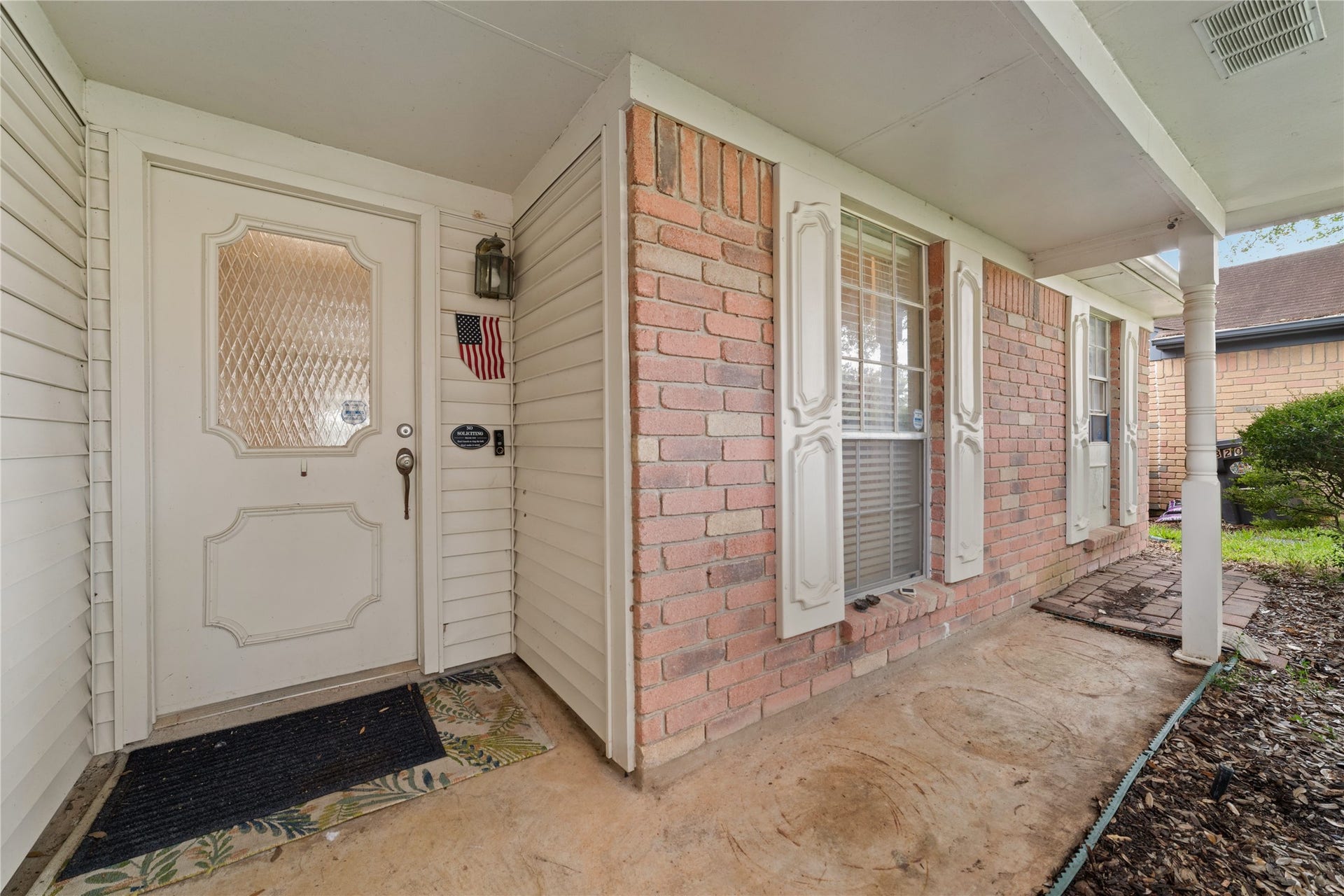 3131 E Heatherock Circle, Sugar Land, TX 77479 3131 E Heatherock Circle, Sugar Land, TX 77479