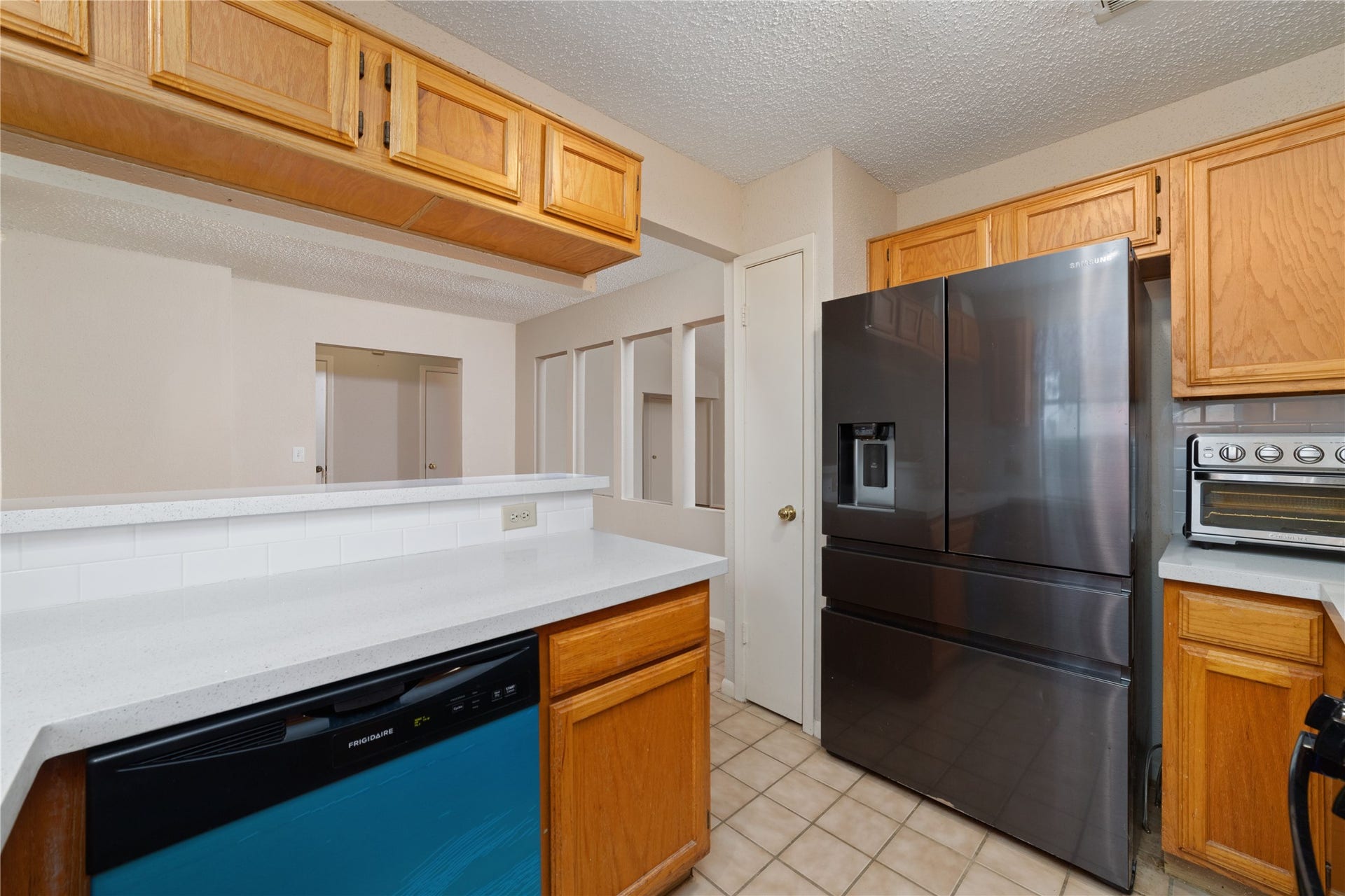 3131 E Heatherock Circle, Sugar Land, TX 77479 3131 E Heatherock Circle, Sugar Land, TX 77479