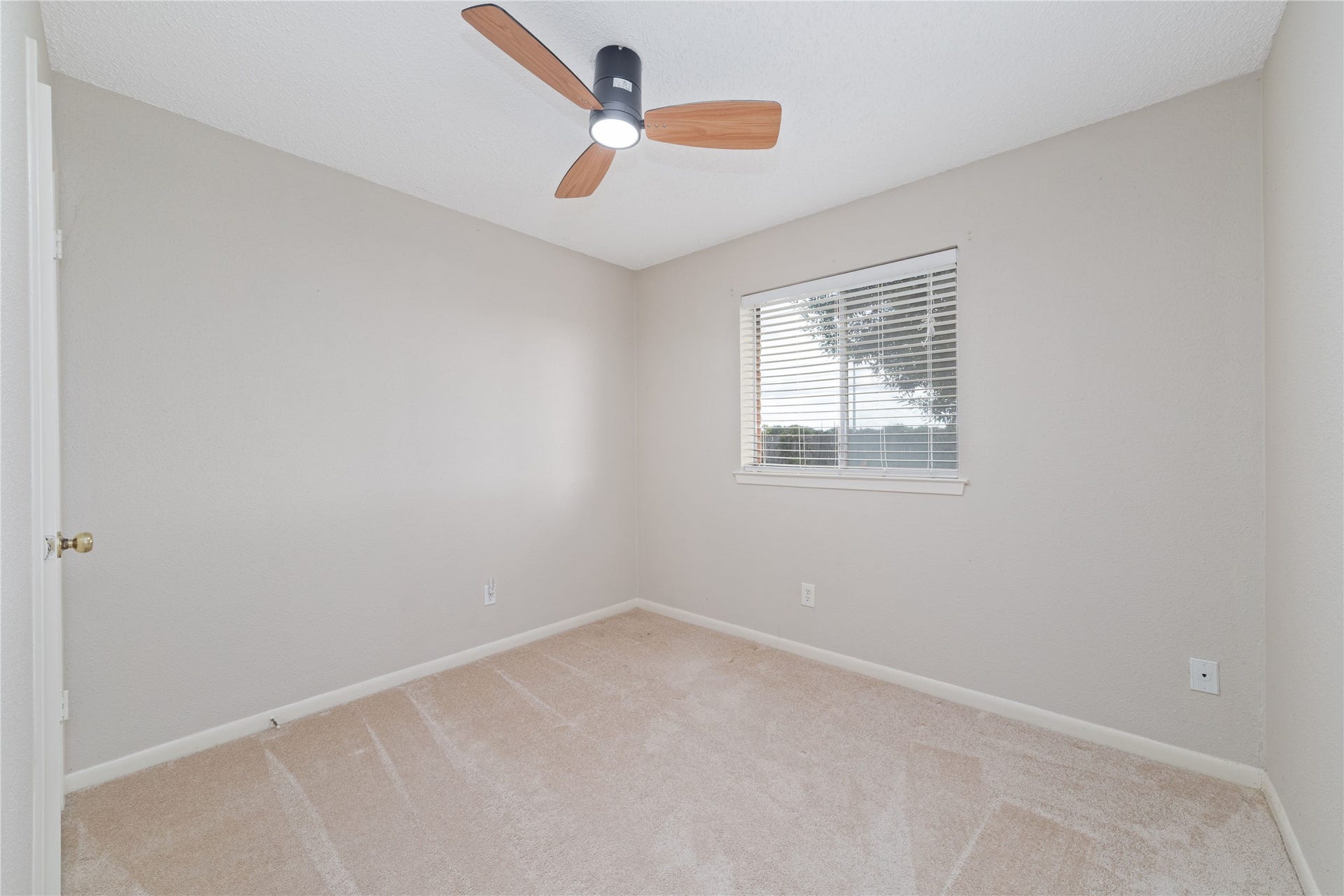 3131 E Heatherock Circle, Sugar Land, TX 77479 3131 E Heatherock Circle, Sugar Land, TX 77479