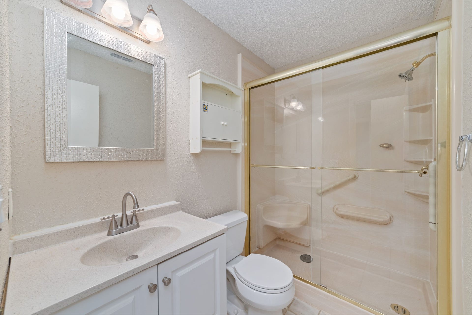 3131 E Heatherock Circle, Sugar Land, TX 77479 3131 E Heatherock Circle, Sugar Land, TX 77479