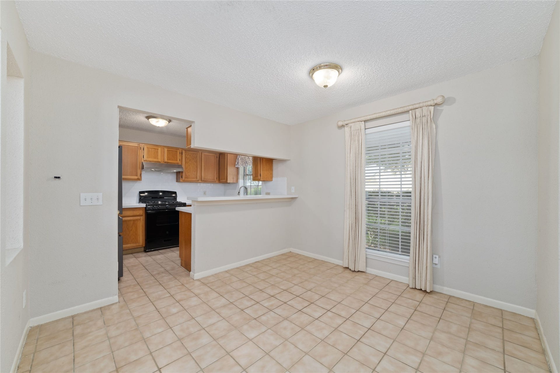 3131 E Heatherock Circle, Sugar Land, TX 77479 3131 E Heatherock Circle, Sugar Land, TX 77479