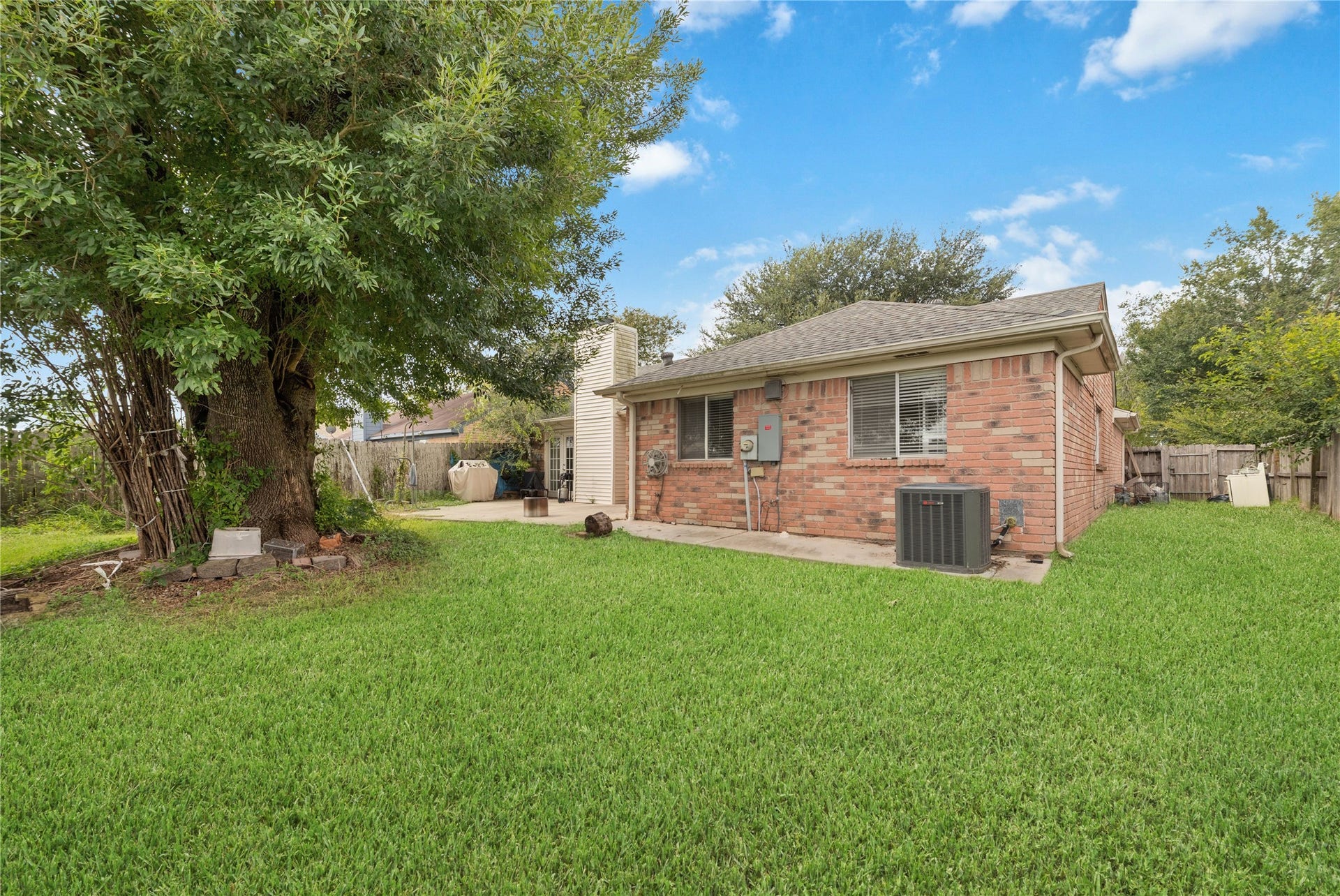 3131 E Heatherock Circle, Sugar Land, TX 77479 3131 E Heatherock Circle, Sugar Land, TX 77479