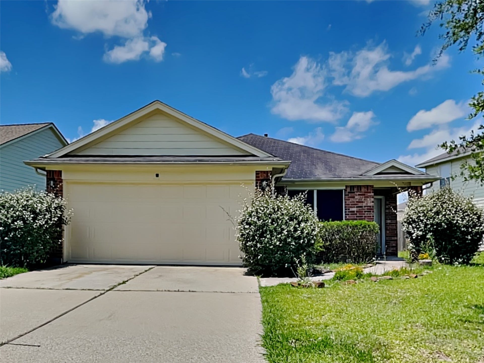 17223 Atascocita Bend Drive, Humble, TX 77396 17223 Atascocita Bend Drive, Humble, TX 77396