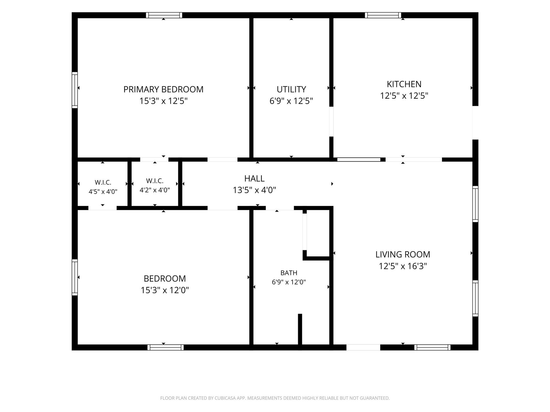 23304 E Community Drive, New Caney, TX 77357 23304 E Community Drive, New Caney, TX 77357