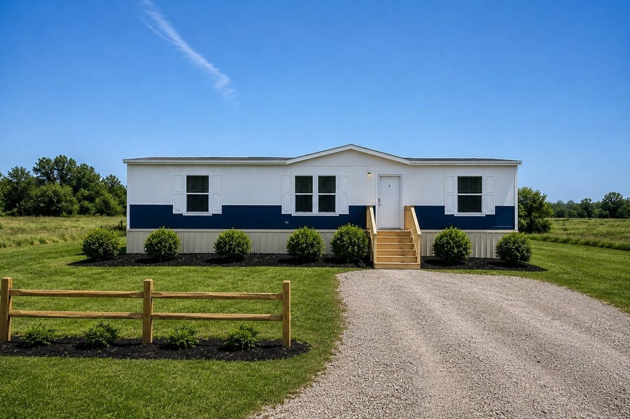 Property photo for 1020 Cottonwoood Bend Lane, Waller, TX