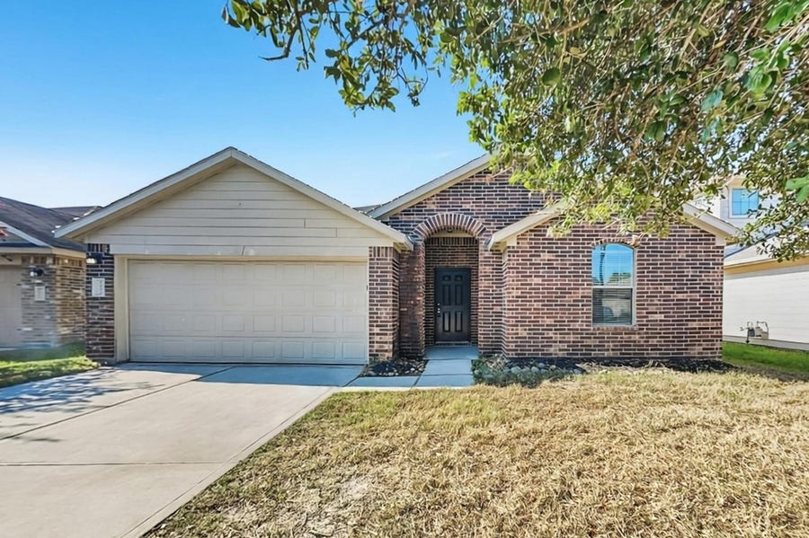 Property photo for 7211 Alava Drive, Magnolia, TX